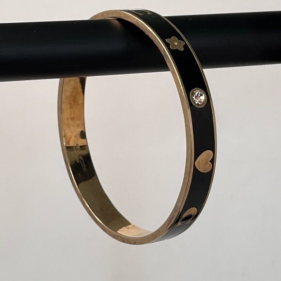 Coach Y2K Bangle - Picture 2 of 7